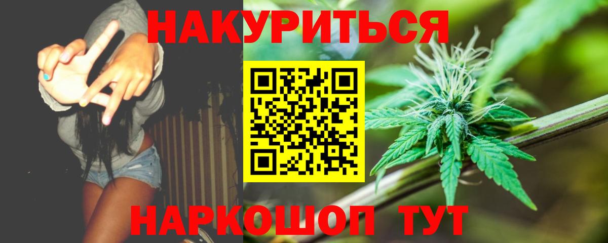 Бошки Шишки семена Псков